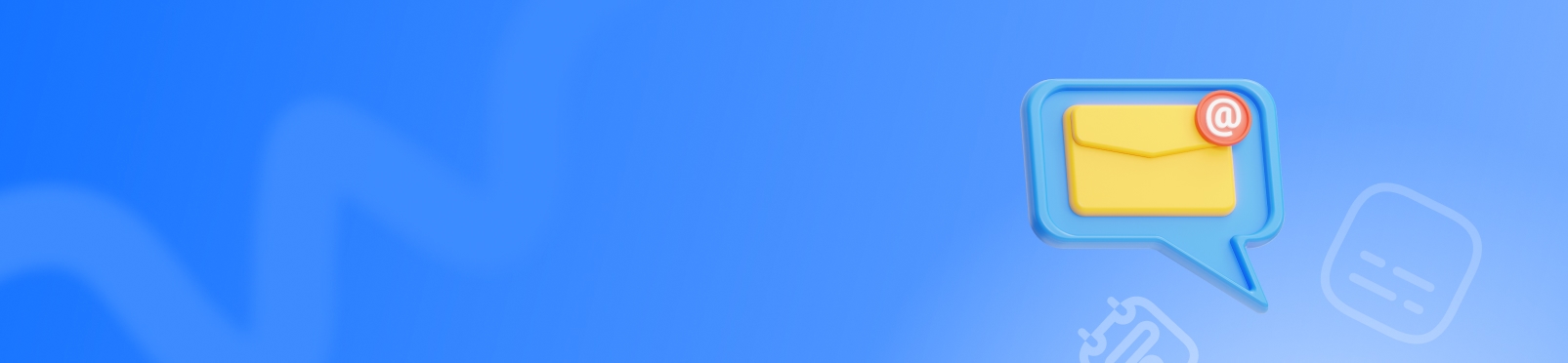 Подписаться на новости