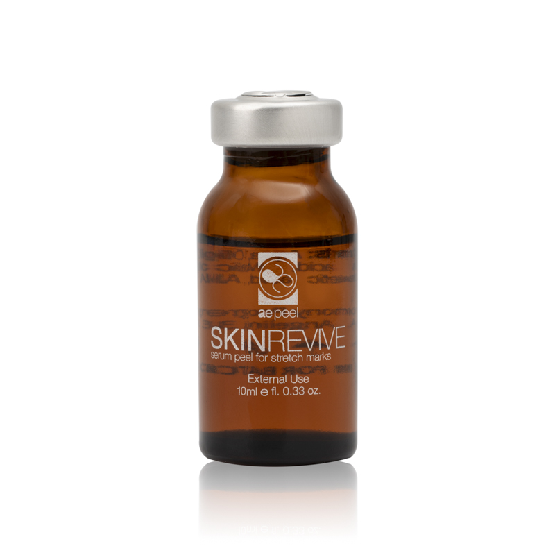 Пилинг SKIN REVIVE 