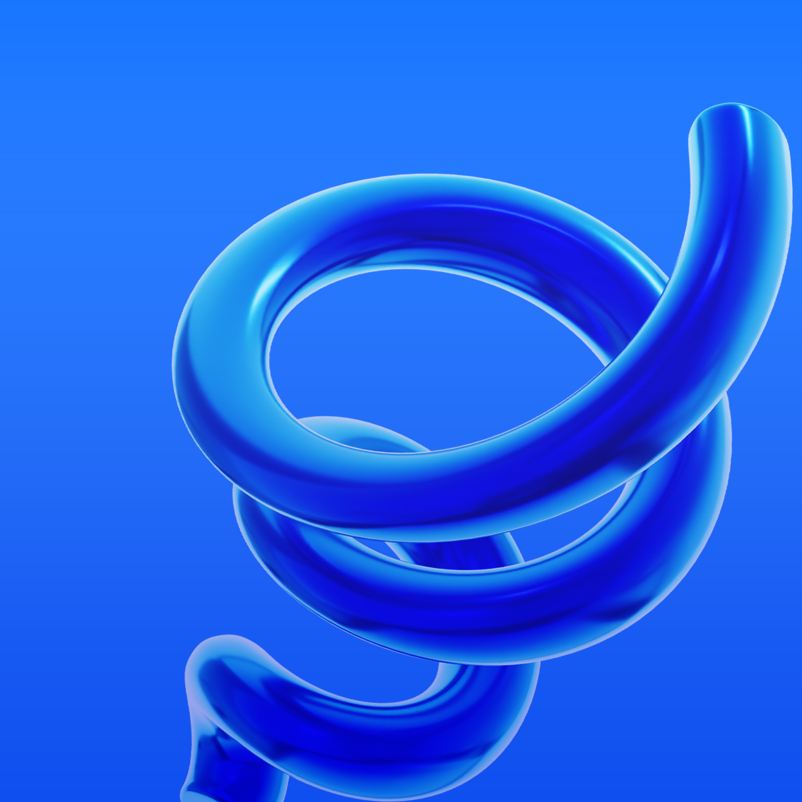 Расписание