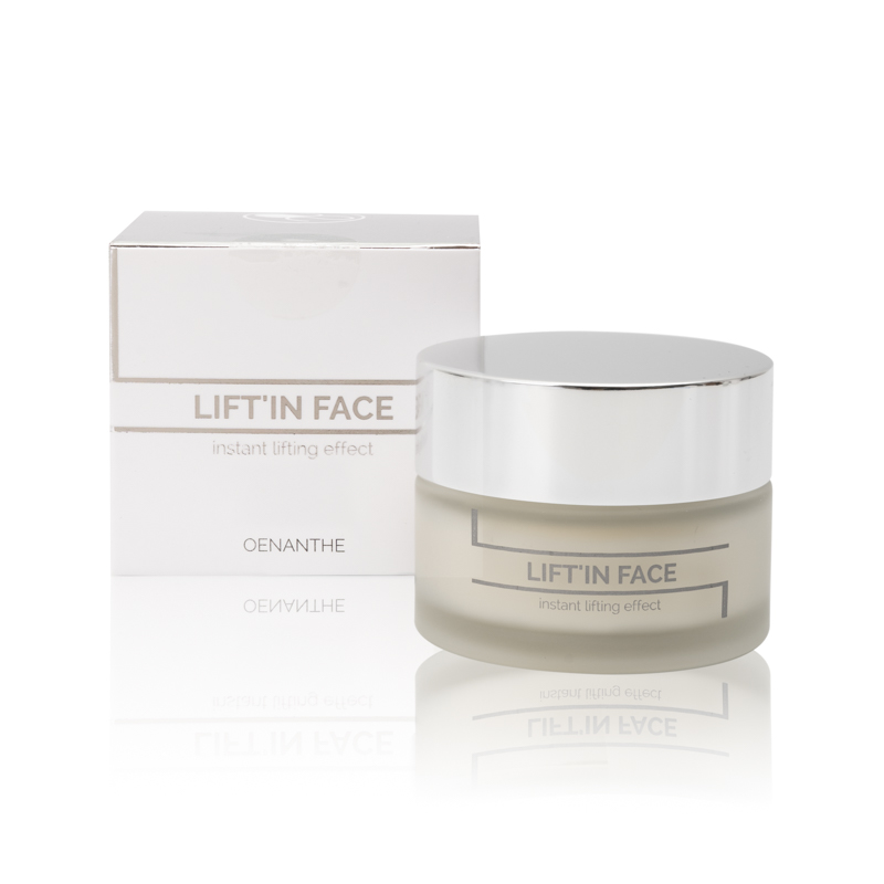 Крем LIFT’IN FACE 